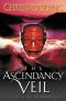 [Braided Path 03] • The Ascendancy Veil